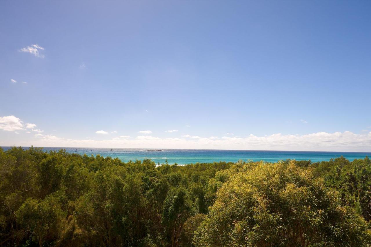 Anchorage On Straddie Point Lookout Szoba fotó